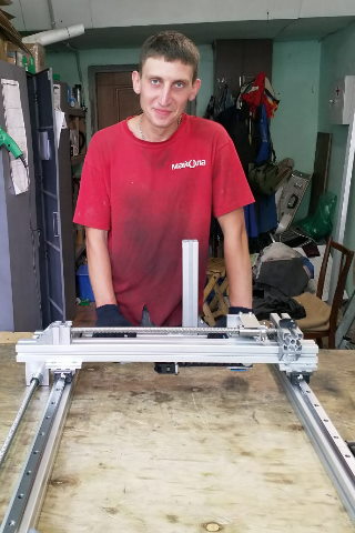 worker11